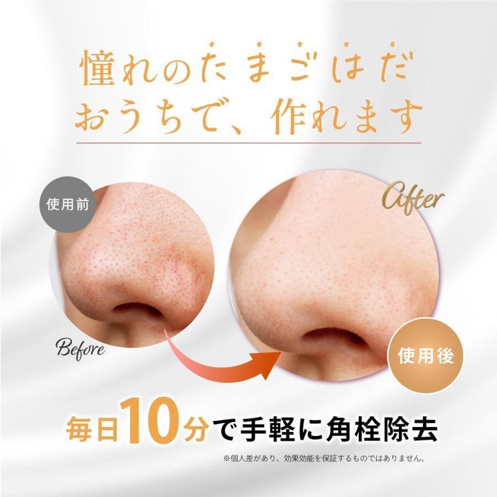 tw-11134207-7ra0o-md9woiwqxsn4e5