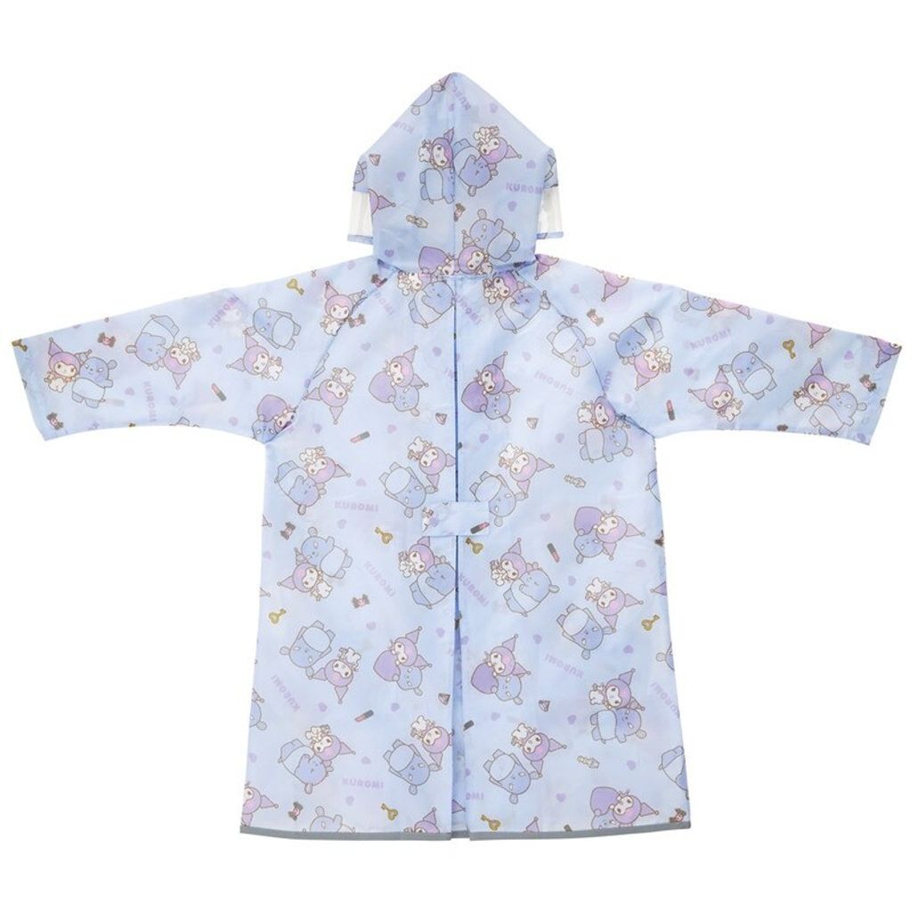 9f723812-ca81-49ea-95a6-1d88b232587c