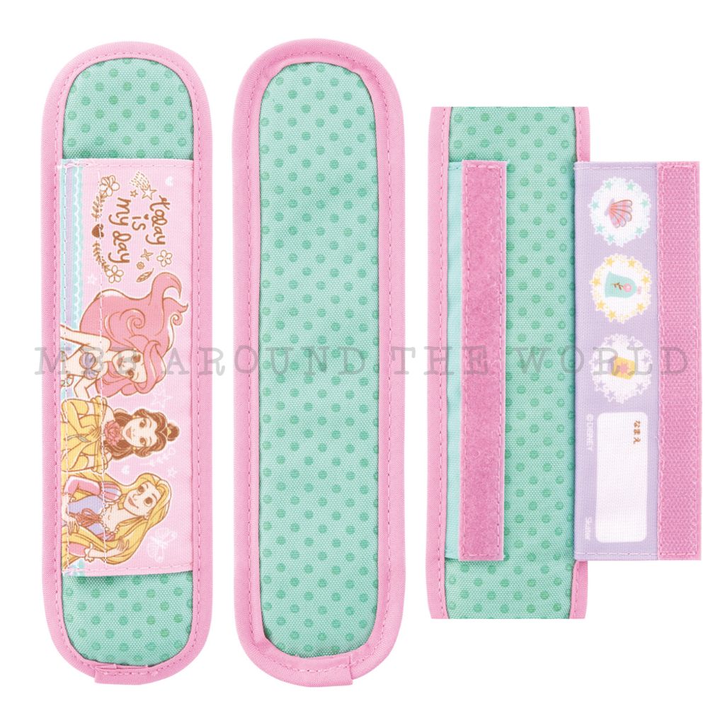 tw-11134207-7r98u-lwfcy9xohuzqf3