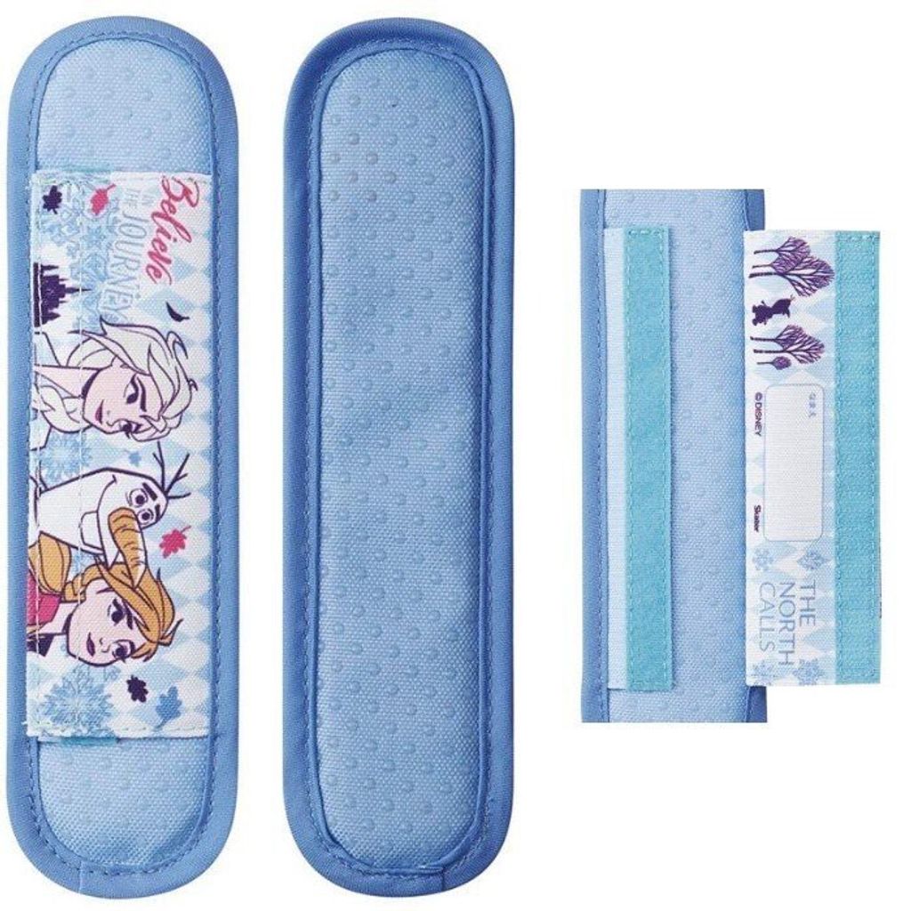 180eee46c30f4bbc3c5cf4b8a47d12d8