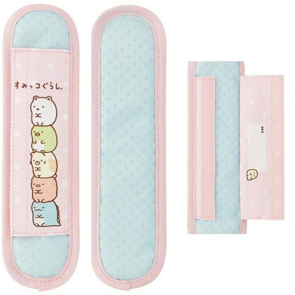 a9d308f25469b3a9fbe969ecccb8de6d