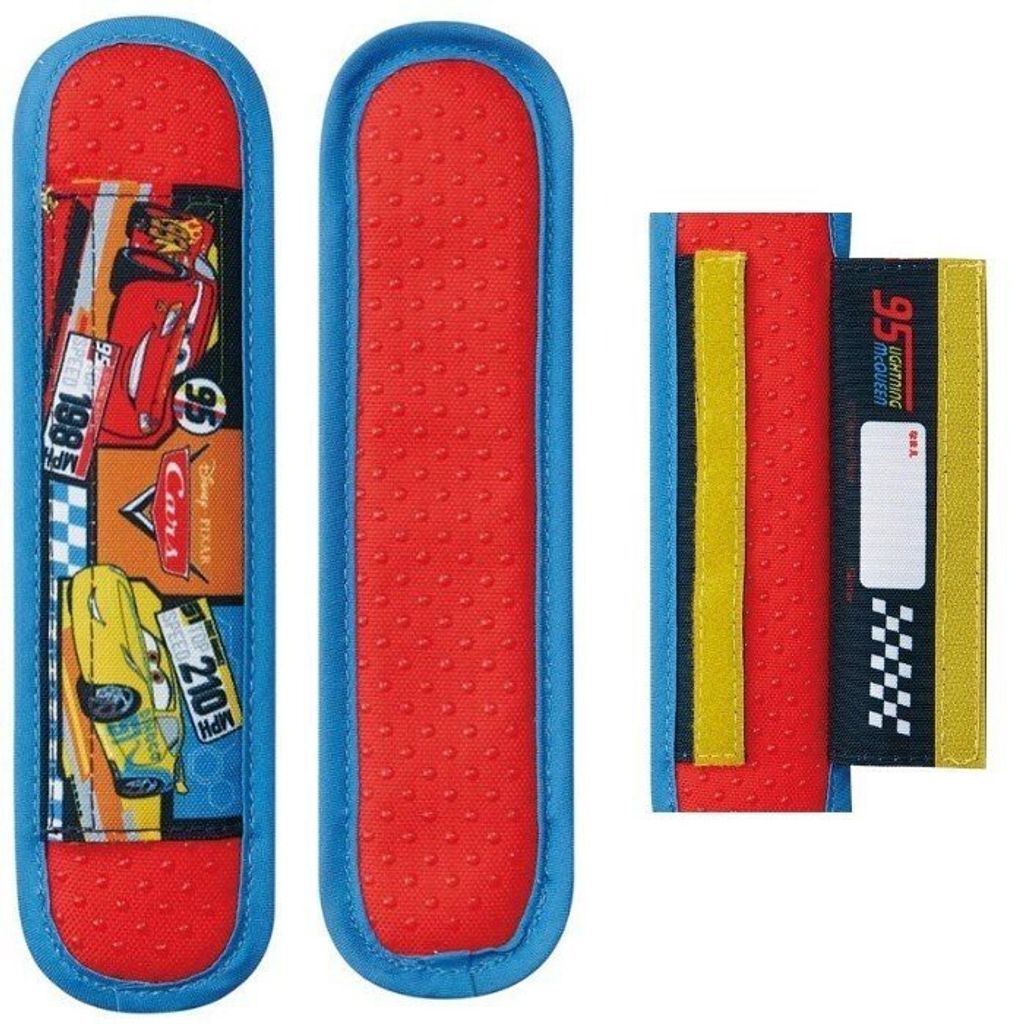 9c0a67d112214977ae80641442390b64