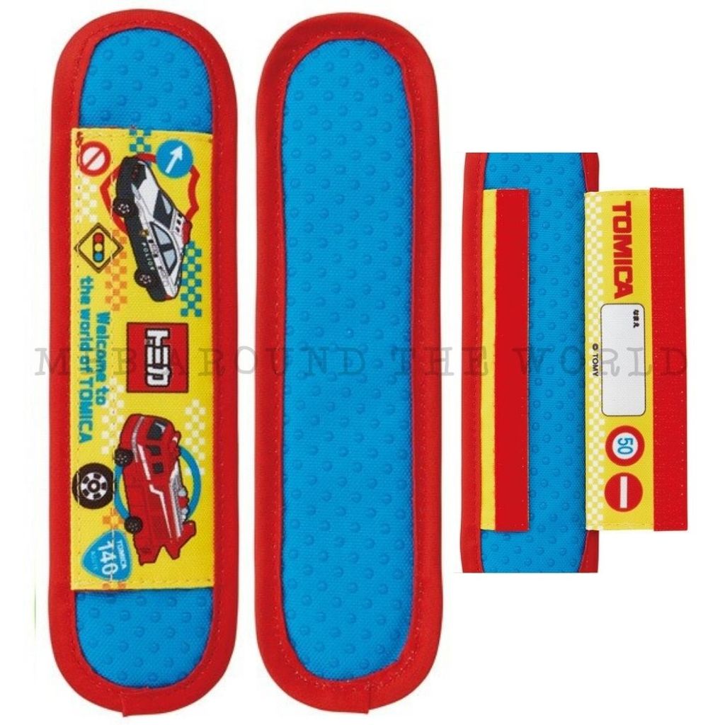 8133f6353c45583cbe354af8fd990fca