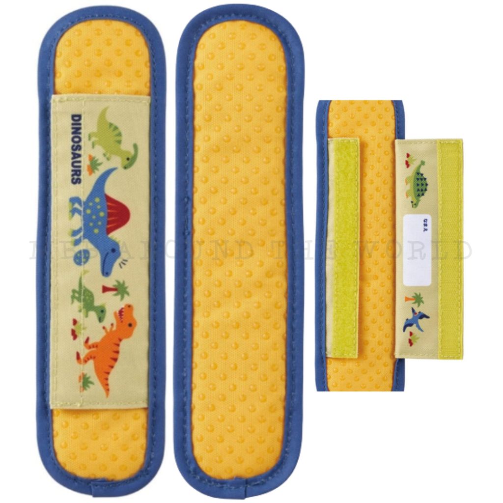 tw-11134207-81ztp-mezfirzmg8b20a