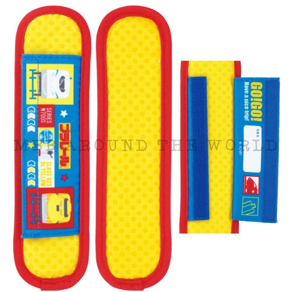 tw-11134207-7r98t-lo3edplgf03d08