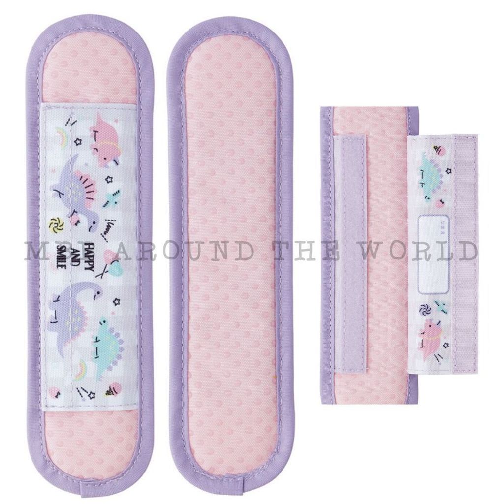 tw-11134207-7r98z-lo3edplght8963