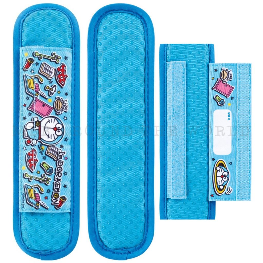 tw-11134207-7rbk9-m7k6hw5amusxb4