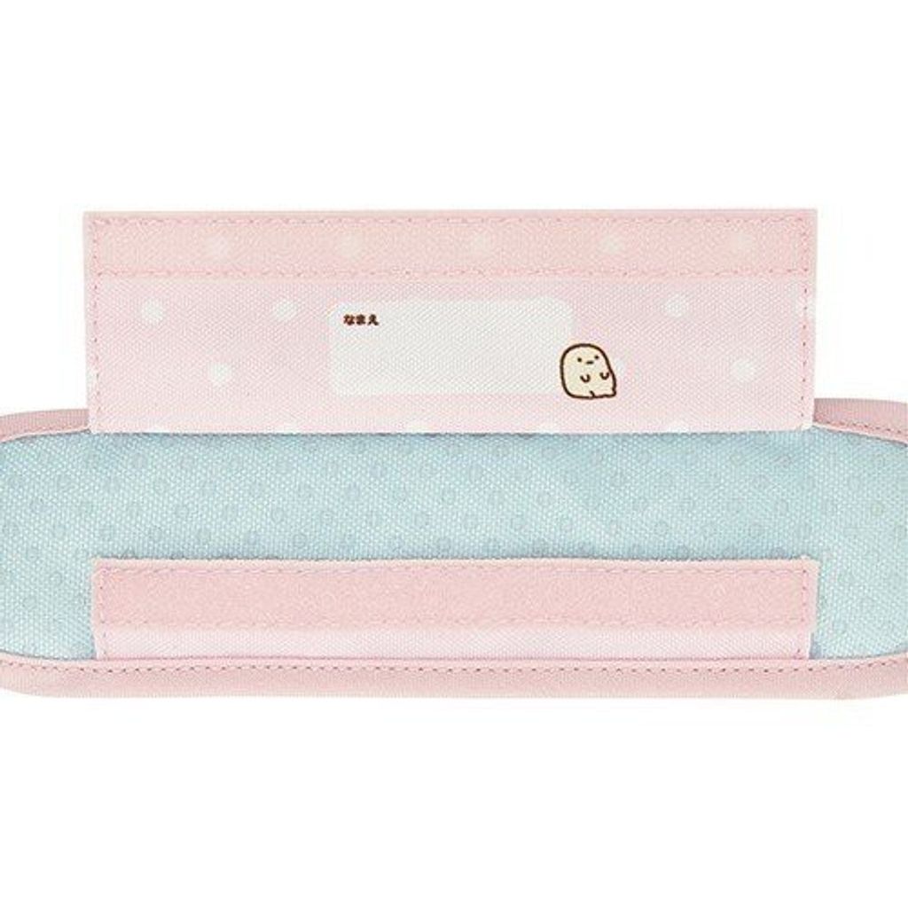 78257087c6cf28ca0b93416aa1d5d38d