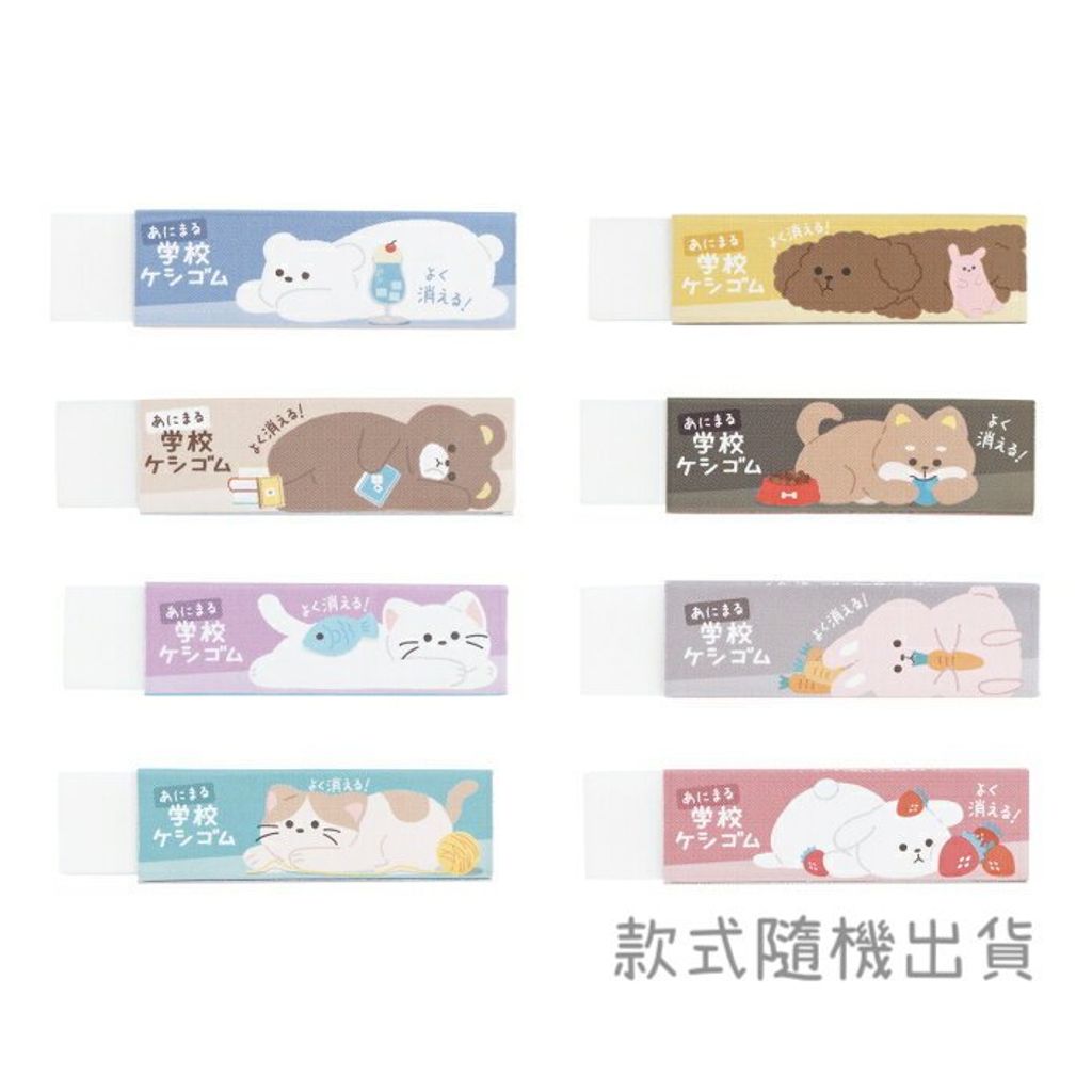 tw-11134207-7r98t-ltknz699zrlbe6