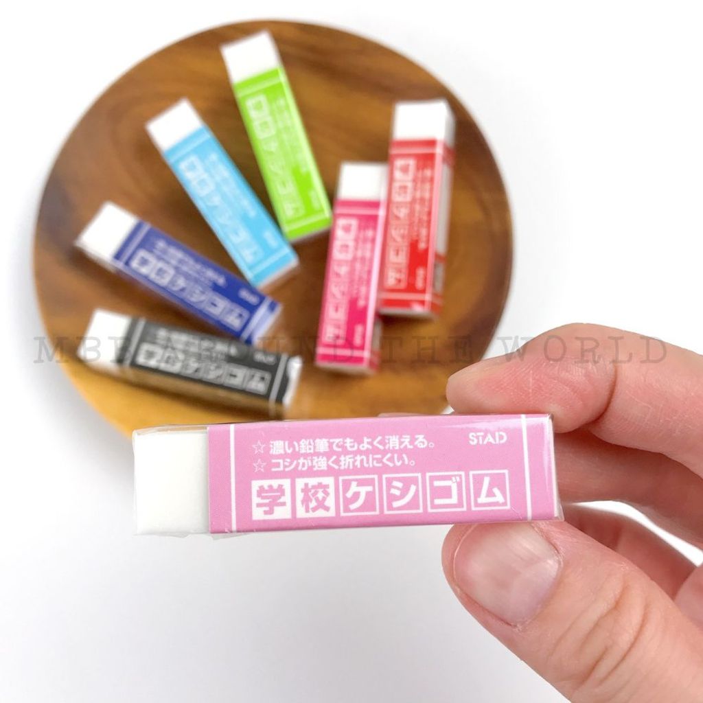 tw-11134207-7qul2-lhd6d3ije69505