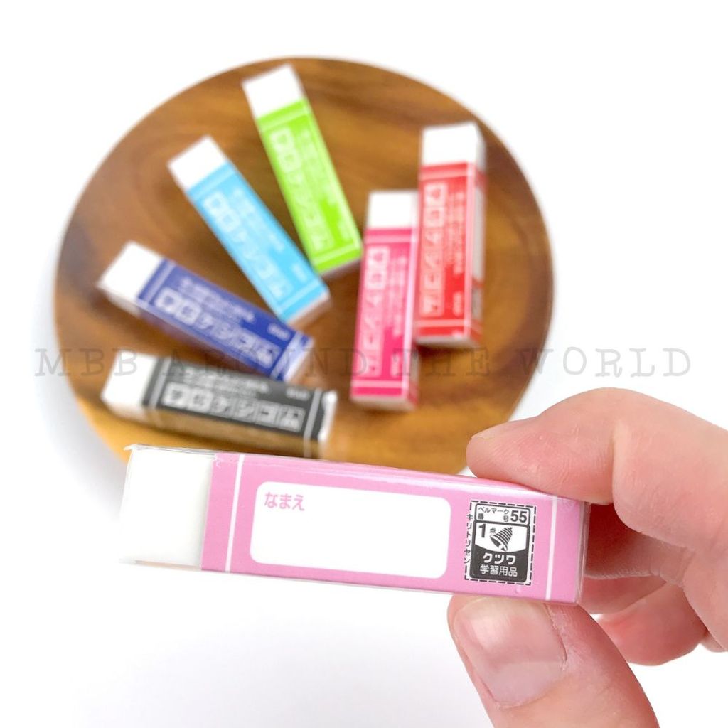 tw-11134207-7qul6-lhd6d3gvf7l860