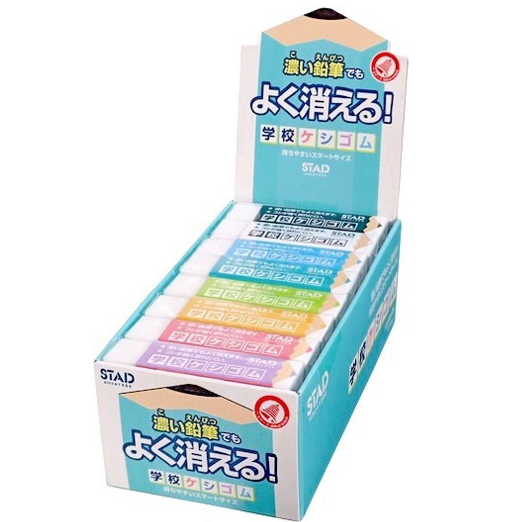 tw-11134207-7r98x-ln9q68ck58v1c1