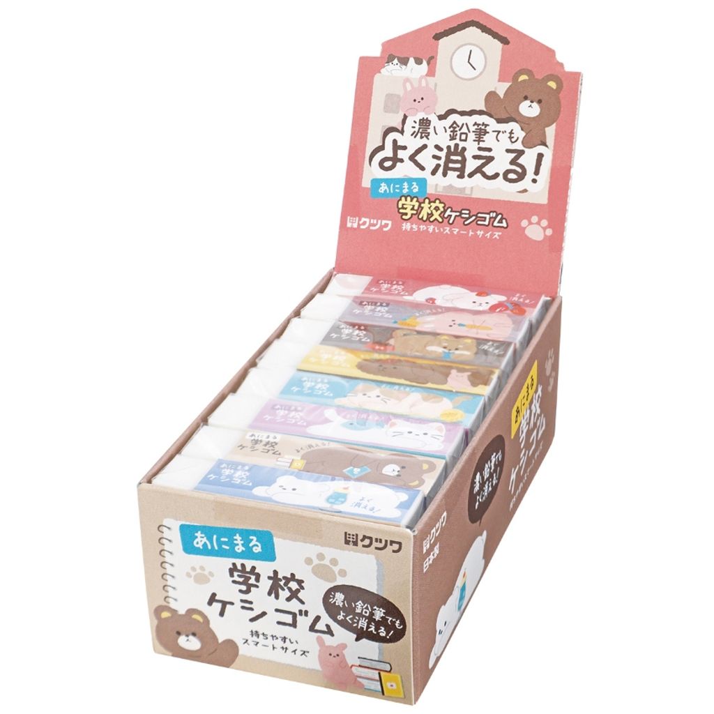 tw-11134207-7r98w-ltknz69a2kq788