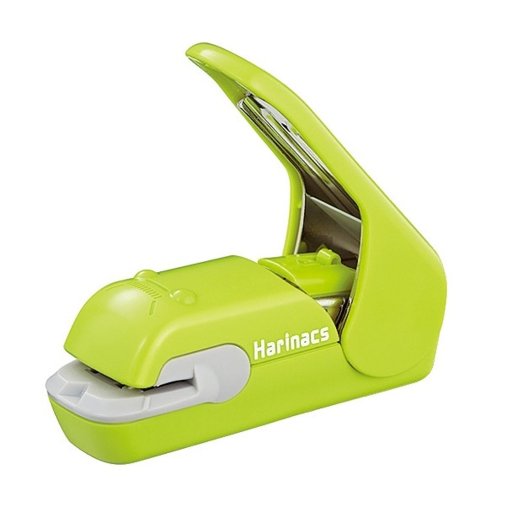 982b74d72270240c3c3c12149a73d85c