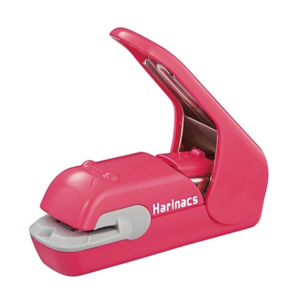 ba410c33f41565f992b3091885d81d6e