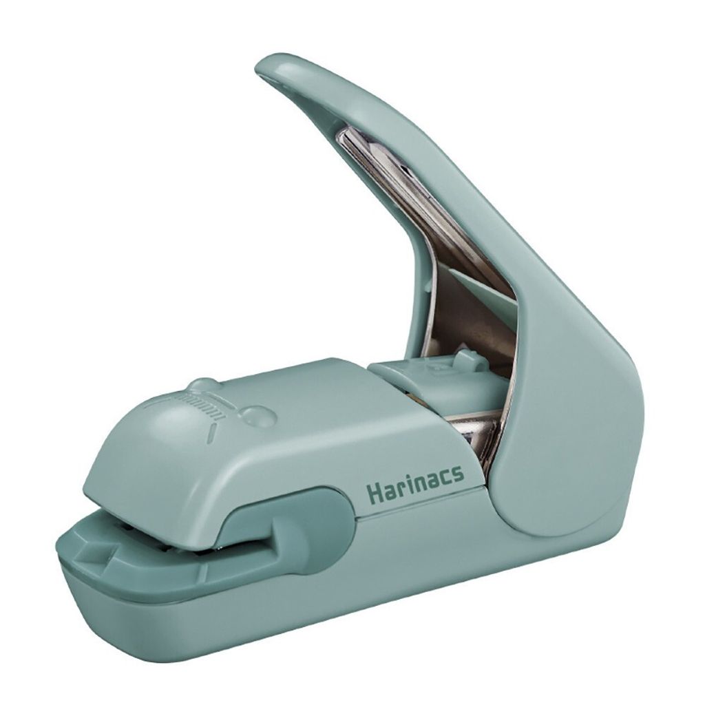 tw-11134207-7rase-m5xxe32zmk1tbe