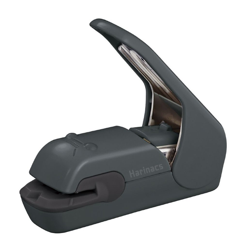 tw-11134207-7rasd-m5xxe3motqkt68