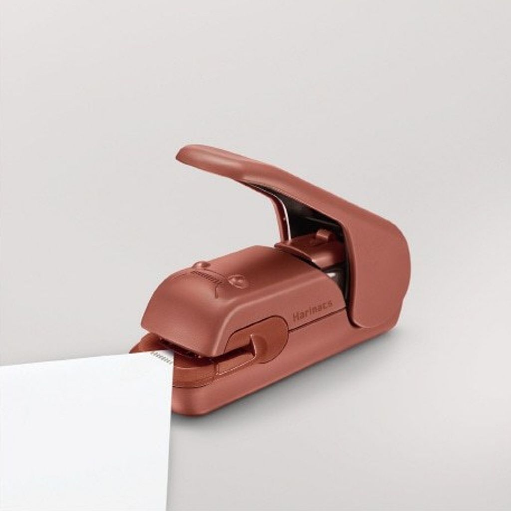 tw-11134207-7rasd-m5xwwn90dtql37