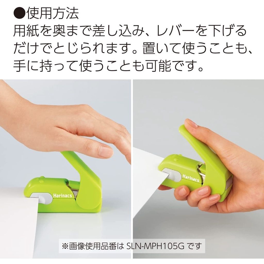 276c34e5df1ae96e59306c49cd30efbd