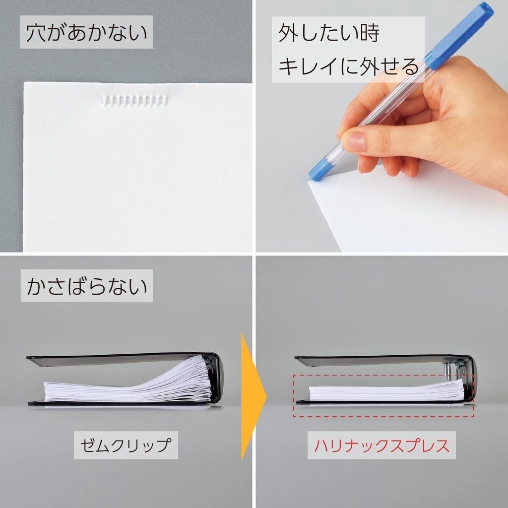 df9cf610028a6f7695d3dc8b4b68185e