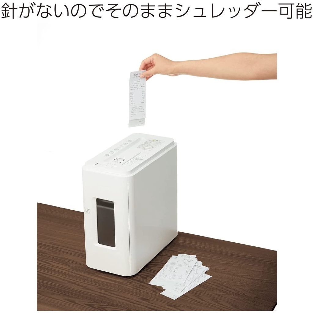 d87fbfb2b8b8ff0fb18cf8bfe2fa743a