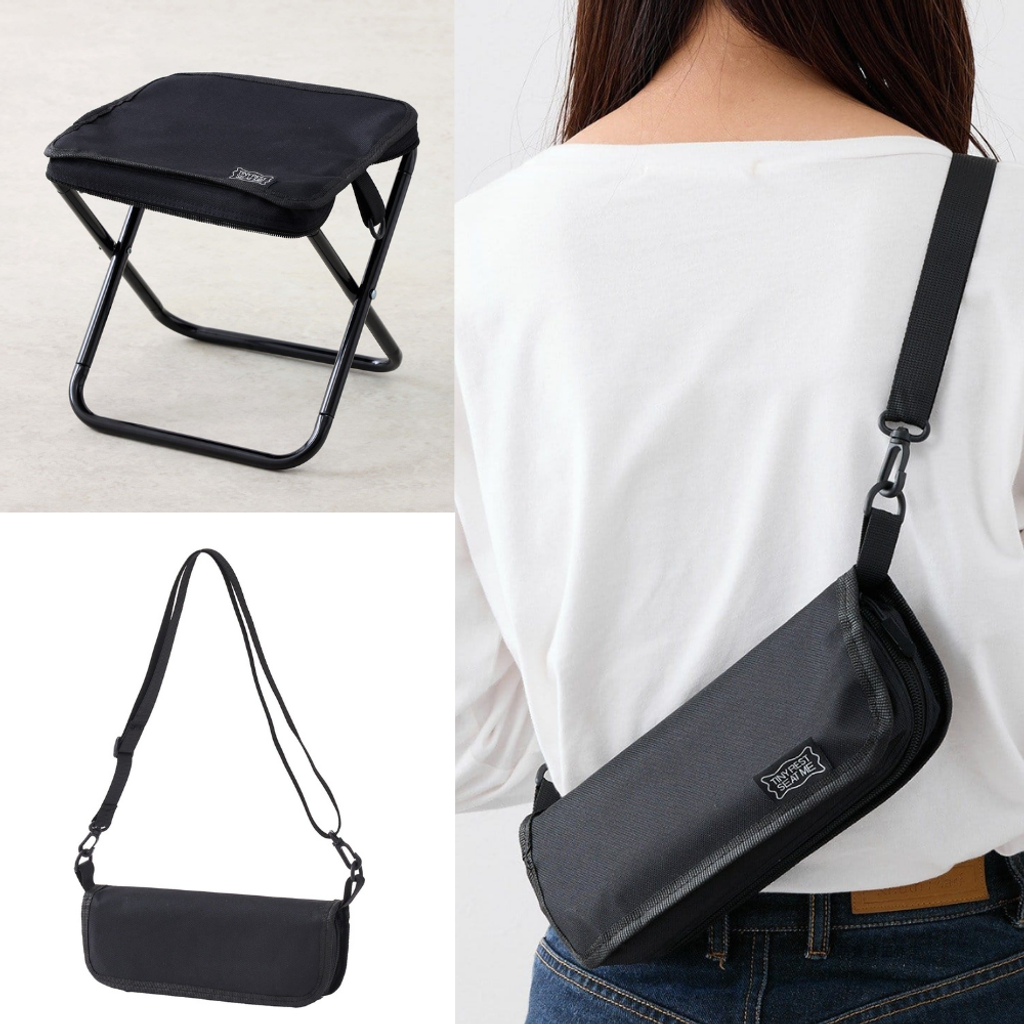 NOTYET - 2025-12-30T141354.265