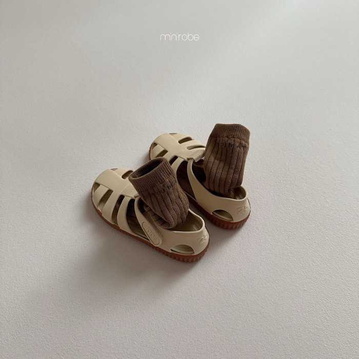 56_202407201336R