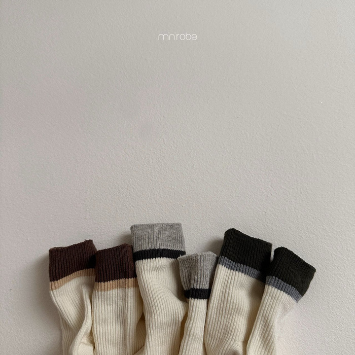 55_202407201338A