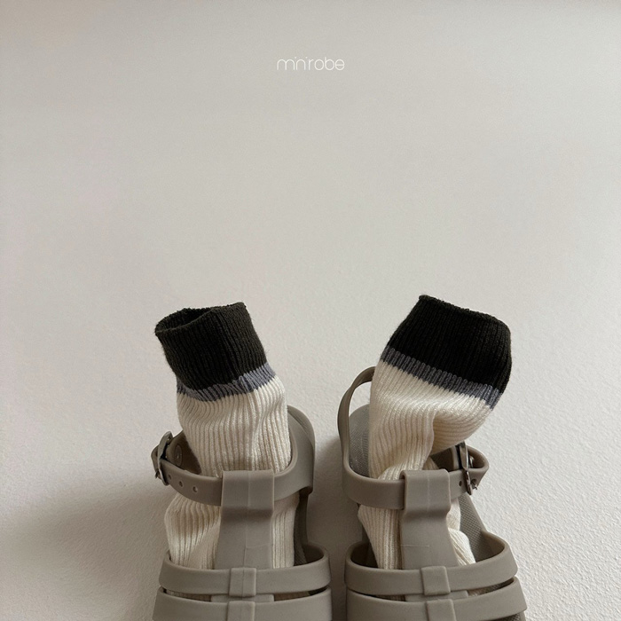 55_202407201338J
