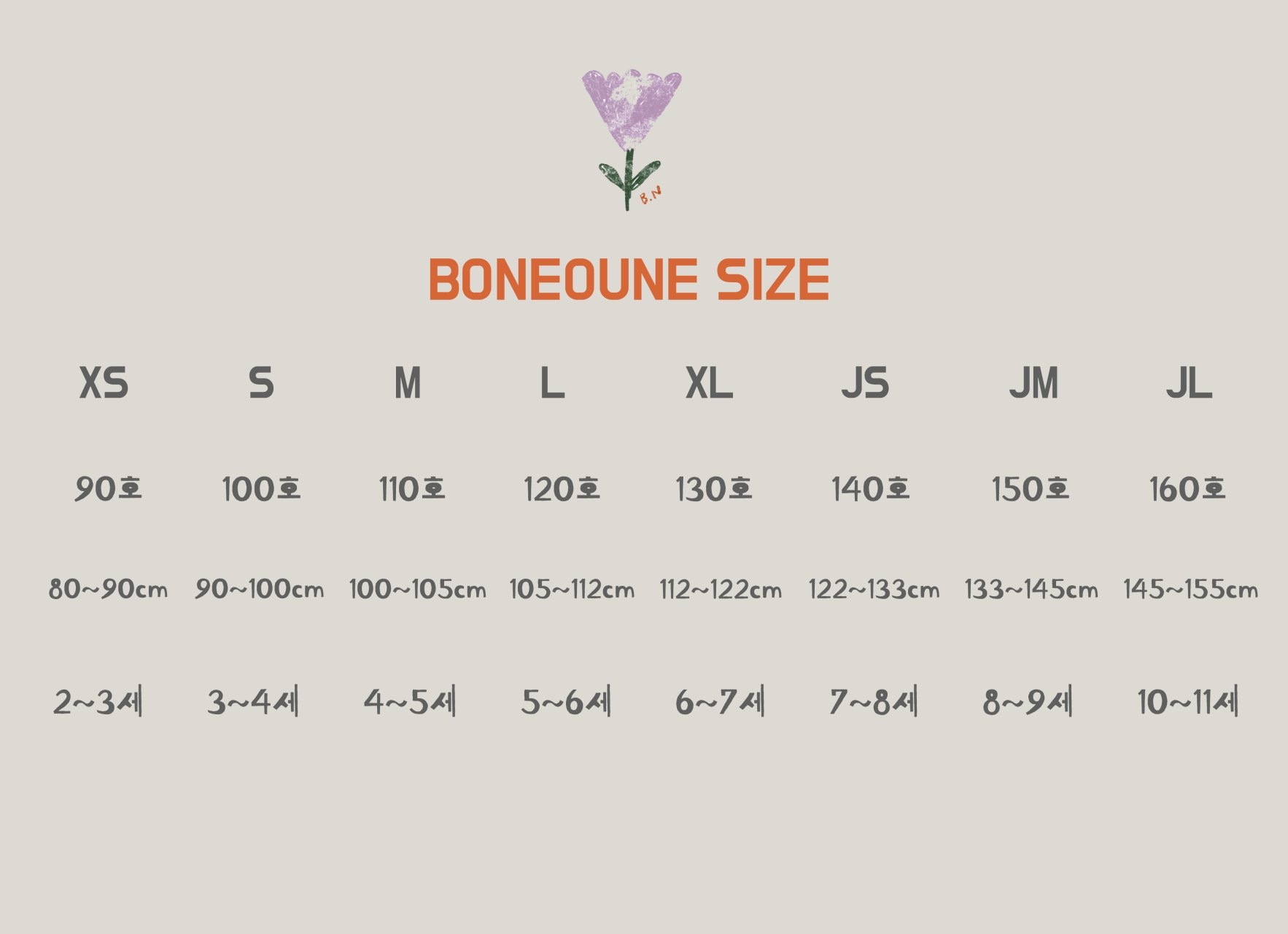Boneoune