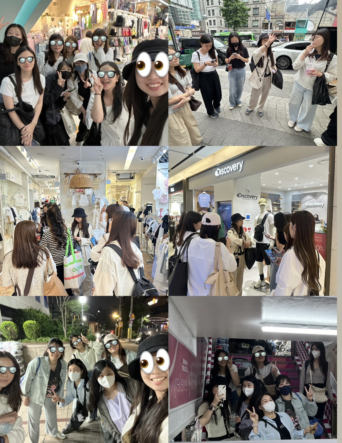 C50B3B0A-9A1A-4391-B73A-B6A418E8F917