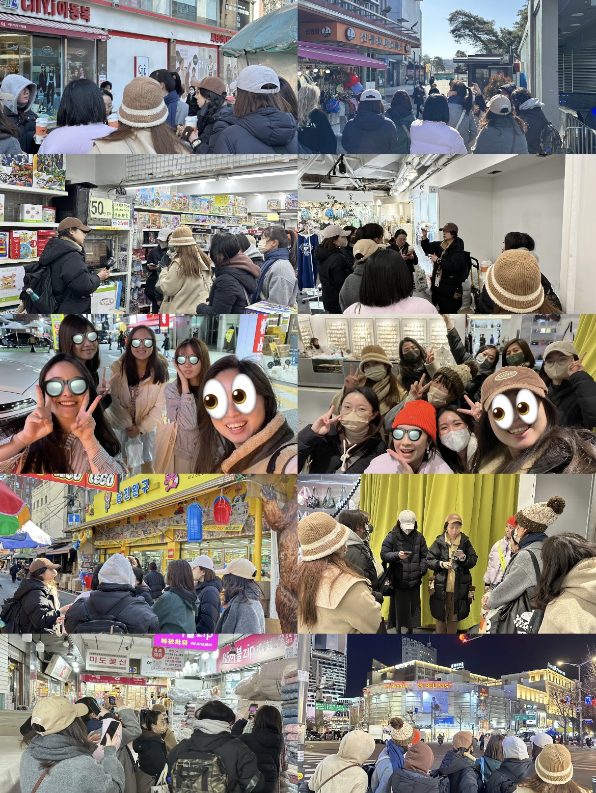 8E6E4708-29E2-4BE9-9E04-2FA3F1FA4E2F