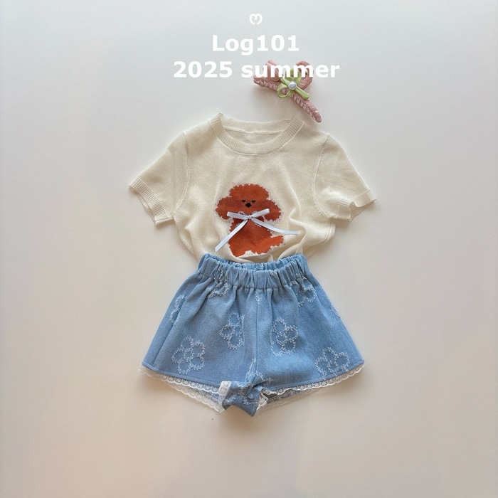 28_202504211507R (1)