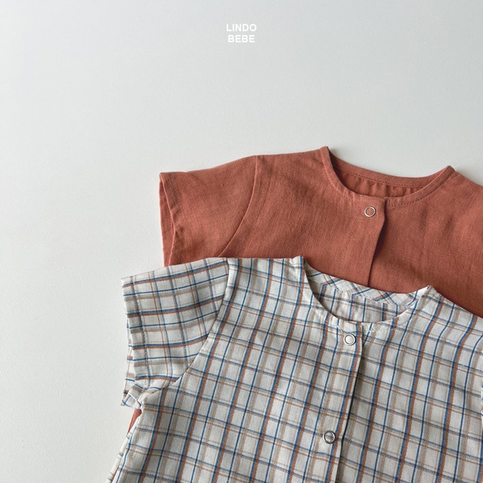 07_202504271723B (1)