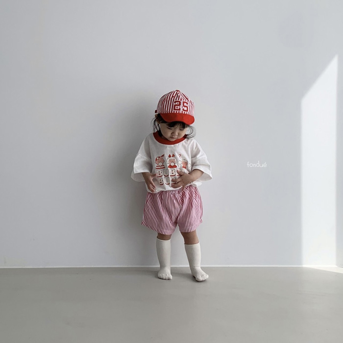 11_202505081047F