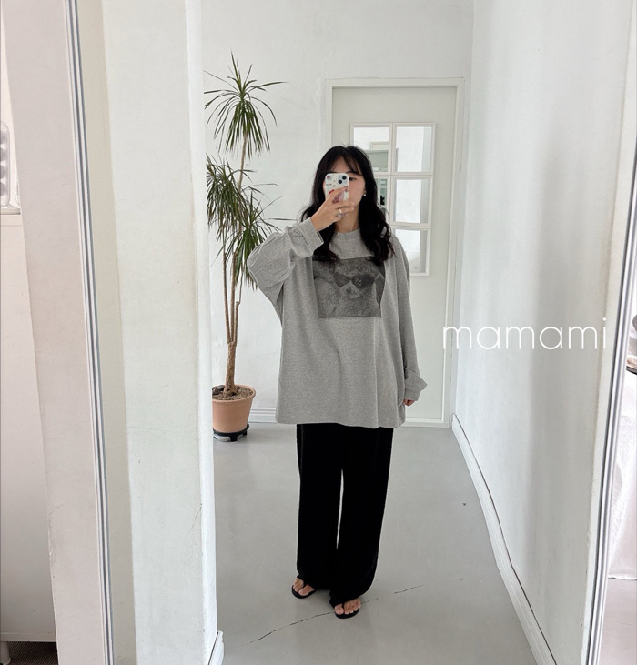 24_202508181359L (1)