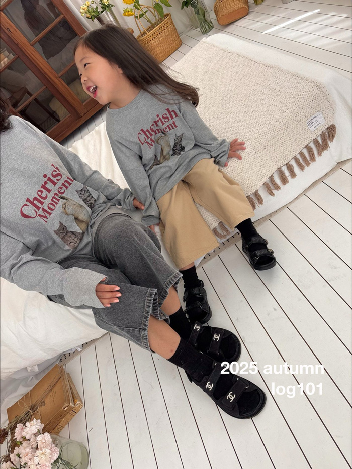 02_202508141352E (1)