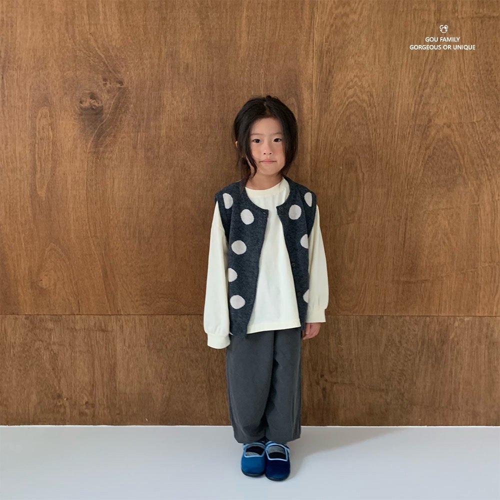 img_xl - 2025-09-22T174748.318