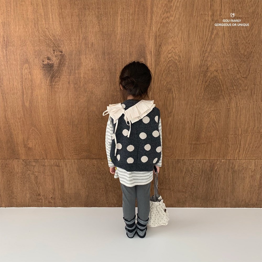 img_xl - 2025-09-22T174743.772