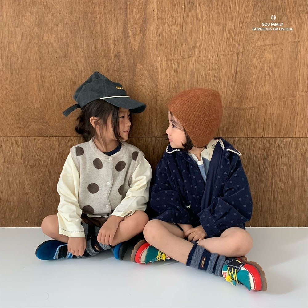 img_xl - 2025-09-22T174806.639