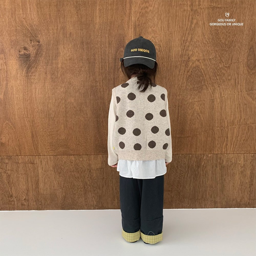 img_xl - 2025-09-22T174812.975