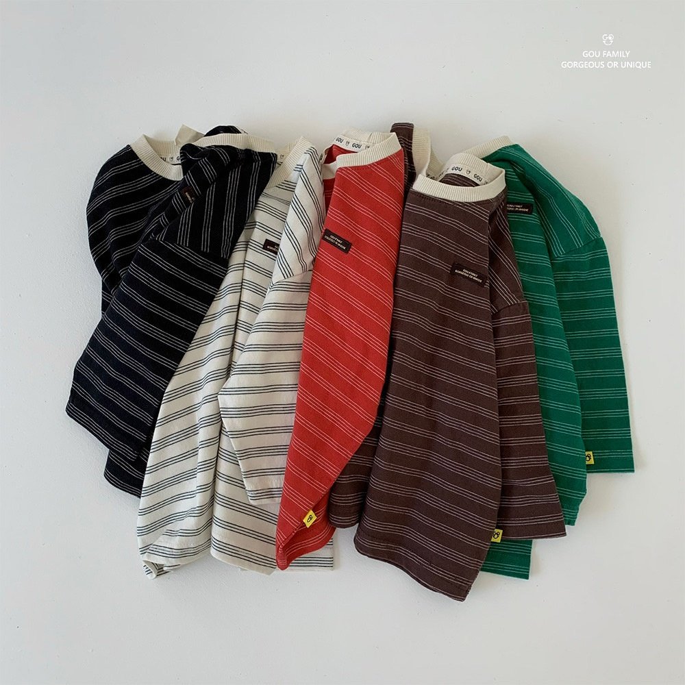 img_xl - 2025-09-22T173645.966