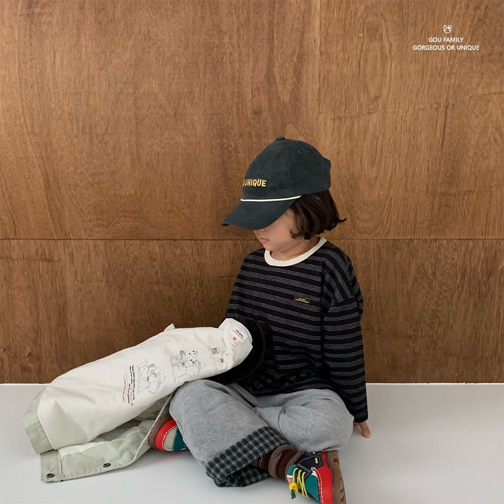 img_xl - 2025-09-22T173710.482