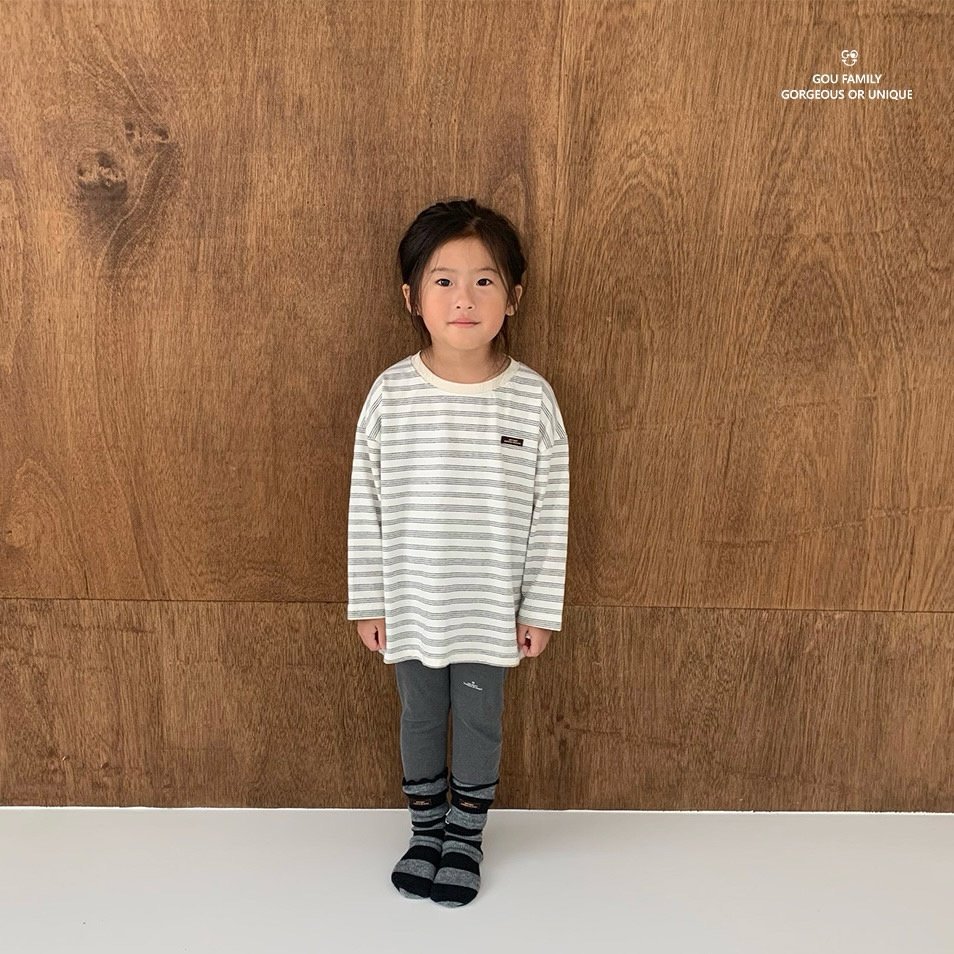 img_xl - 2025-09-22T173727.723