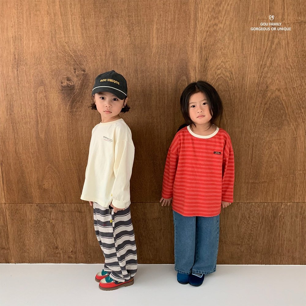 img_xl - 2025-09-22T173736.563