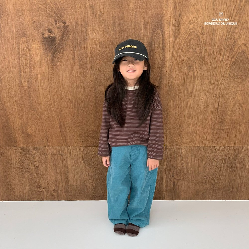 img_xl - 2025-09-22T173747.106