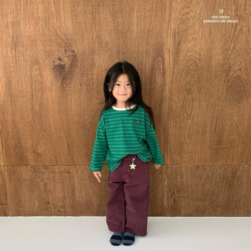 img_xl - 2025-09-22T173753.270