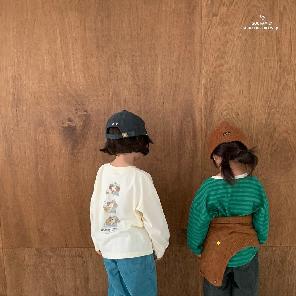 img_xl - 2025-09-22T173802.570