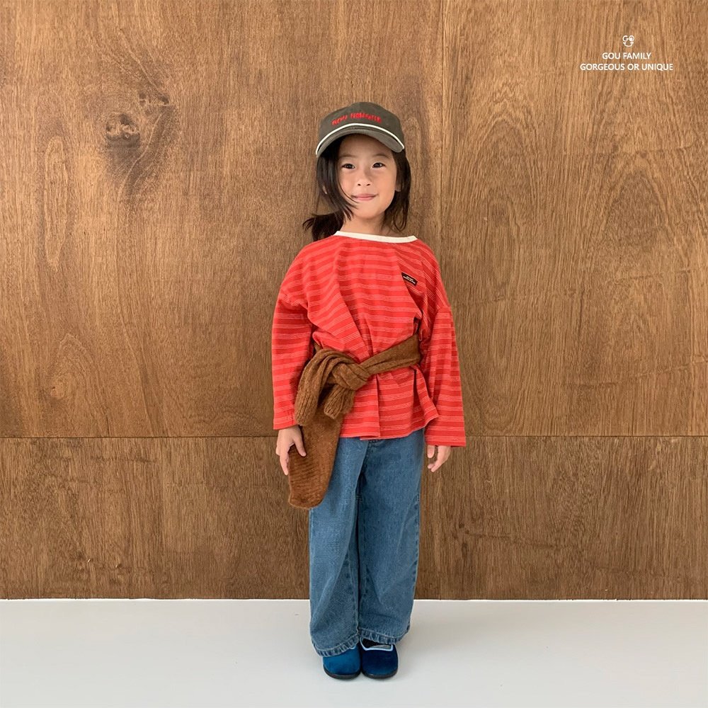 img_xl - 2025-09-22T173845.347