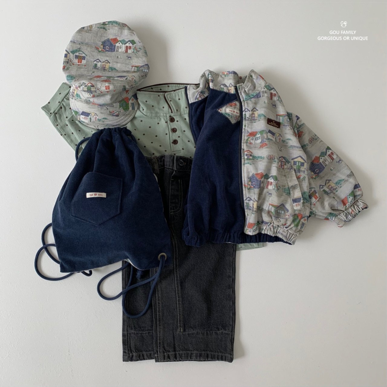 img_xl - 2025-09-22T181450.209